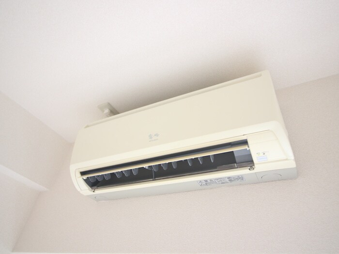 物件内観写真21　(内観写真)