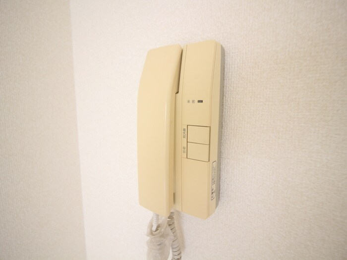 物件内観写真22　(周辺環境)