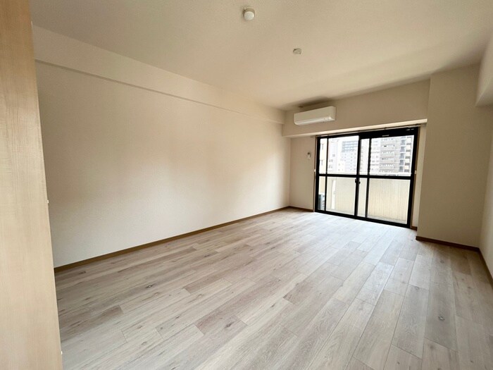 物件内観写真22　(居室)