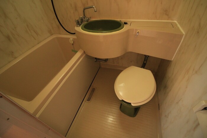 物件内観写真12　(内観写真)