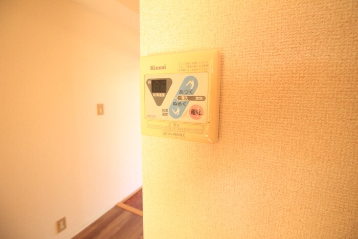 物件内観写真17　(内観写真)