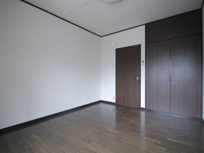 物件内観写真16　(居室)