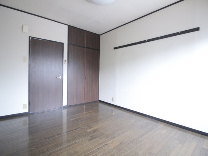 物件内観写真17　(居室)