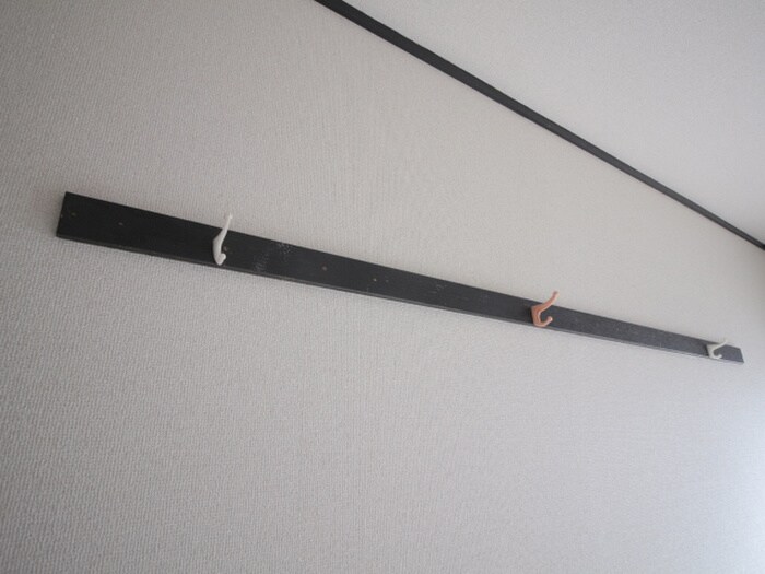 物件内観写真18　(内観写真)