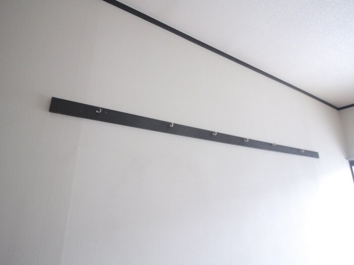 物件内観写真18　(内観写真)