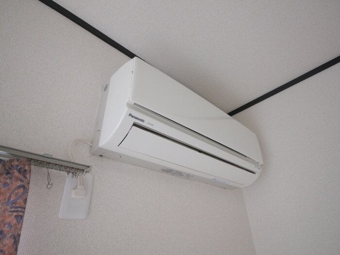 物件内観写真19　(内観写真)