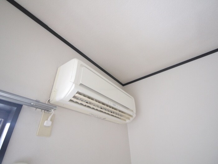 物件内観写真19　(内観写真)