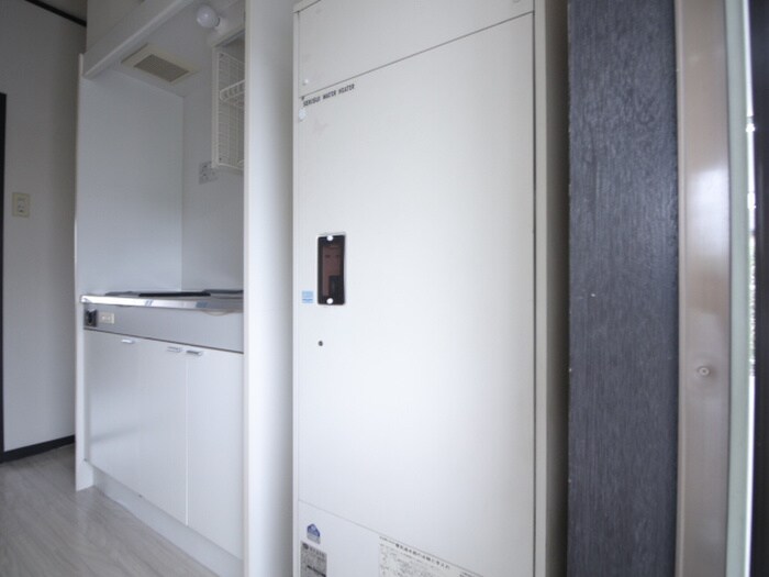 物件内観写真20　(内観写真)