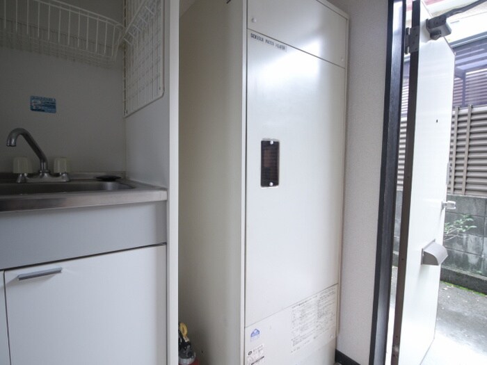 物件内観写真21　(内観写真)