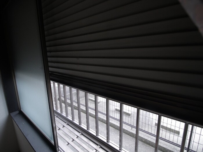 物件内観写真22　(内観写真)