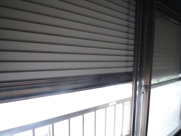 物件内観写真22　(内観写真)