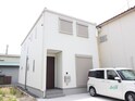 天白区高坂町戸建
