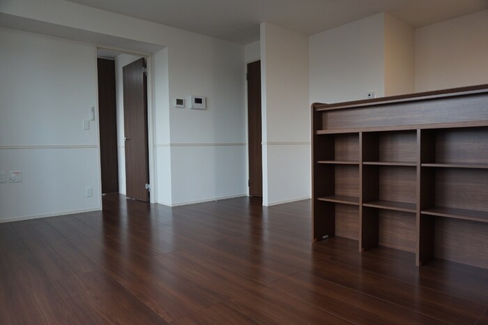 物件内観写真11　(居室)