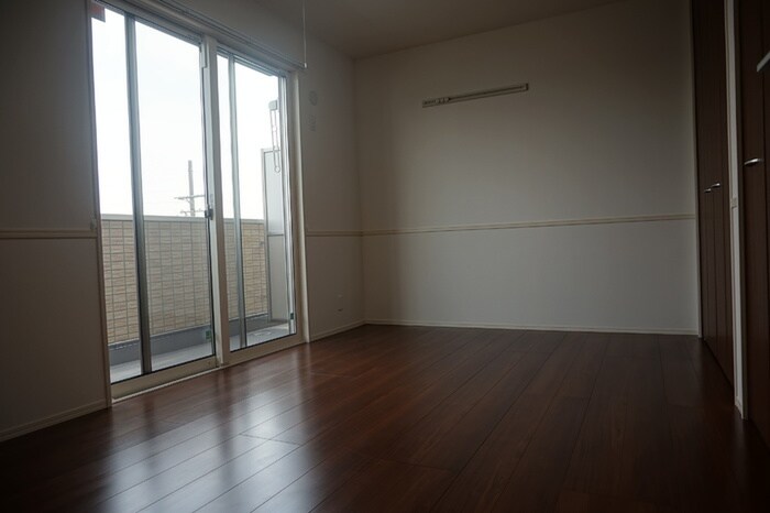 物件内観写真13　(内観写真)