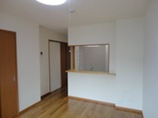 物件内観写真12　(居室)