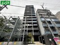 ﾌﾟﾚｻﾝｽﾚｲｽﾞ泉高岳駅前(1303)