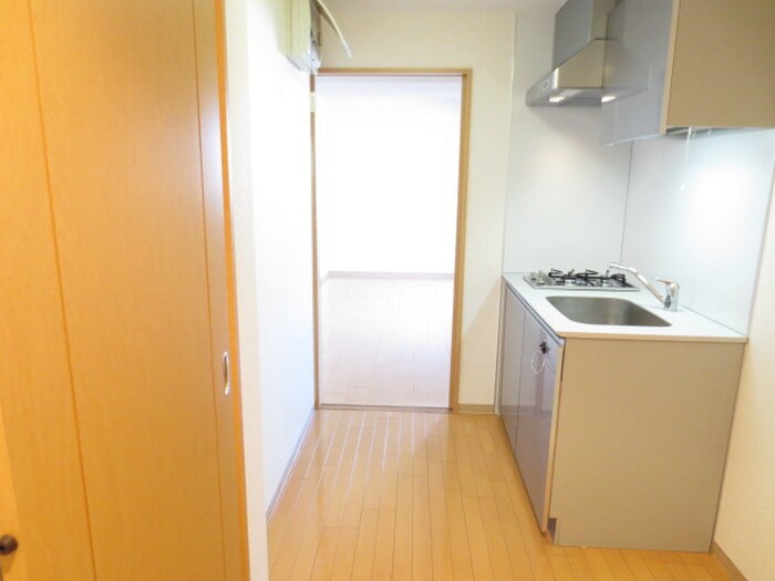 物件内観写真7　(内観写真)