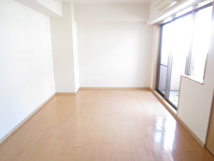 物件内観写真14　(居室)