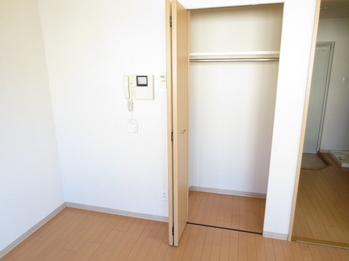 物件内観写真14　(洗面)