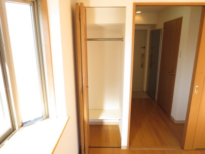 物件内観写真15　(洗面)