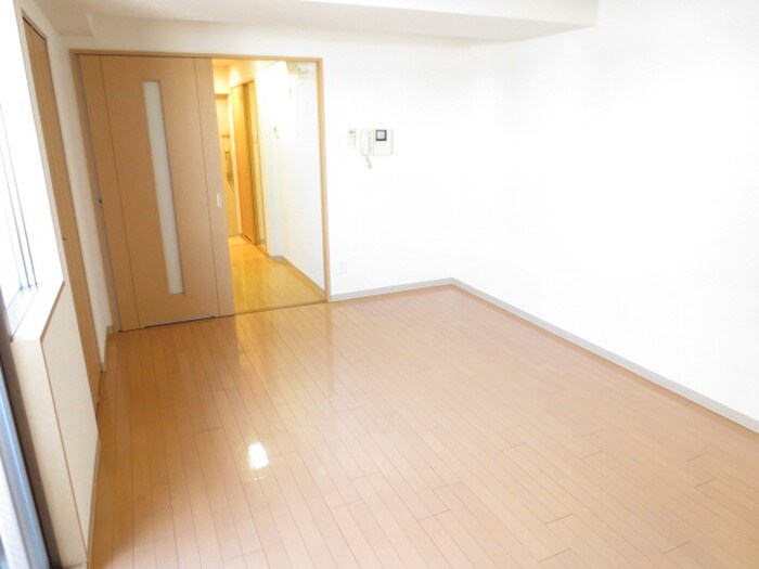 物件内観写真16　(内観写真)