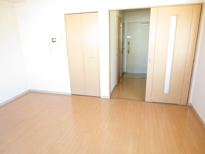 物件内観写真16　(居室)