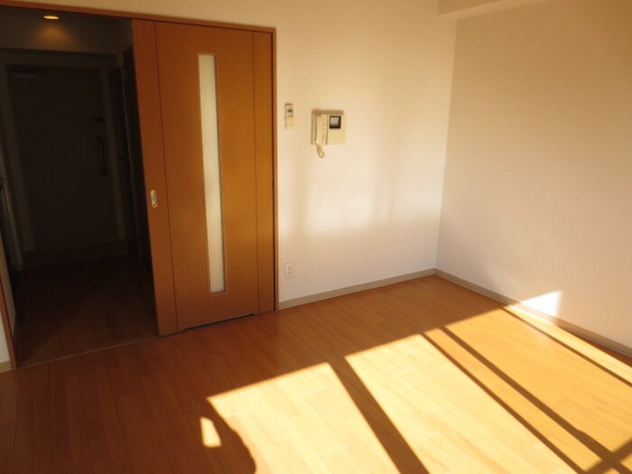 物件内観写真16　(内観写真)