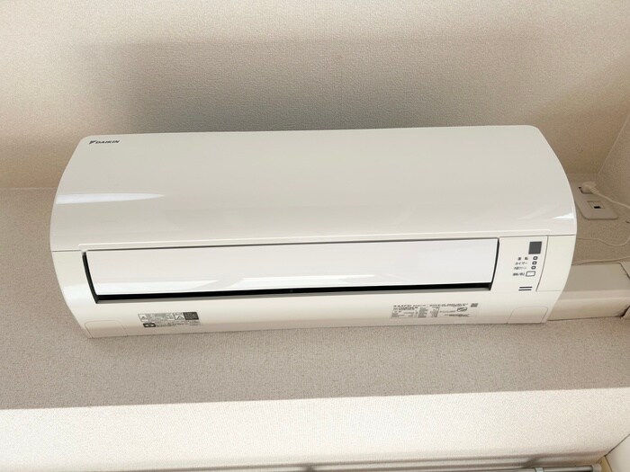 物件内観写真20　(内観写真)