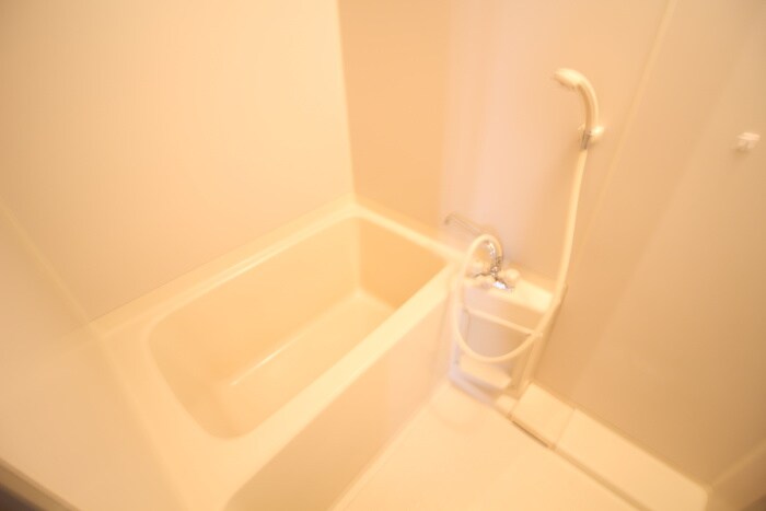 物件内観写真13　(バス／シャワールーム等)
