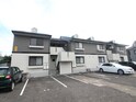 ジョイフル14　南館