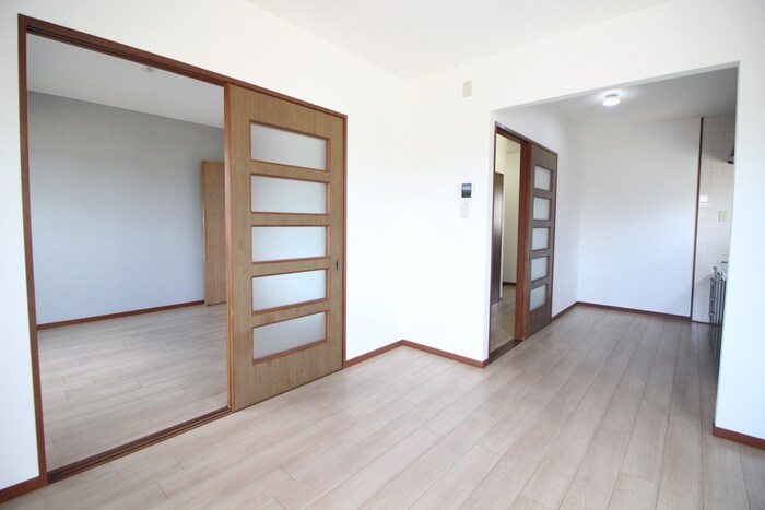 物件内観写真9　(内観写真)