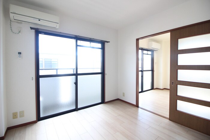 物件内観写真12　(内観写真)