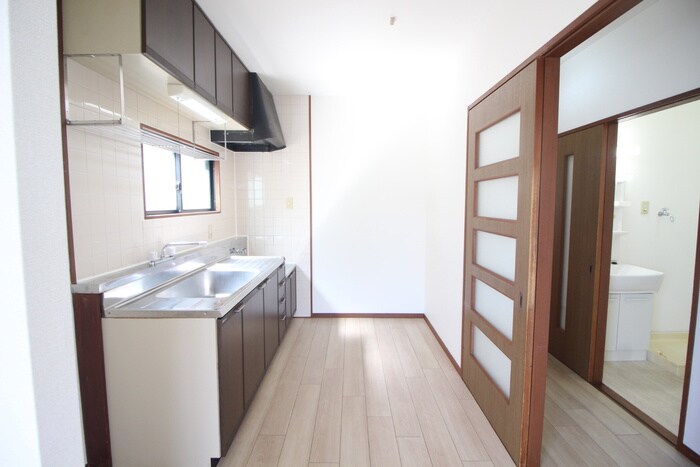 物件内観写真21　(内観写真)