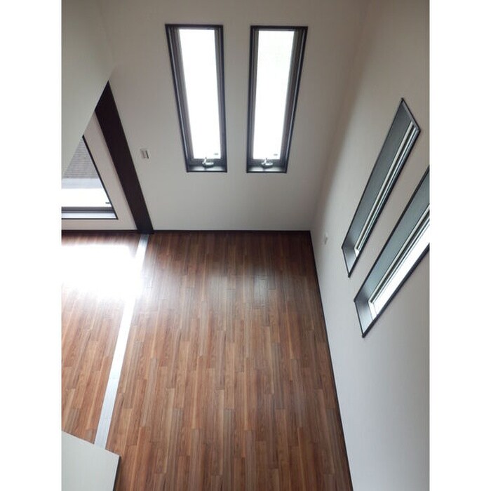 物件内観写真14　(居室)