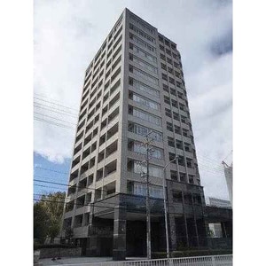 ｸﾞﾗﾝｽｲｰﾄ覚王山法王町(601)外観写真