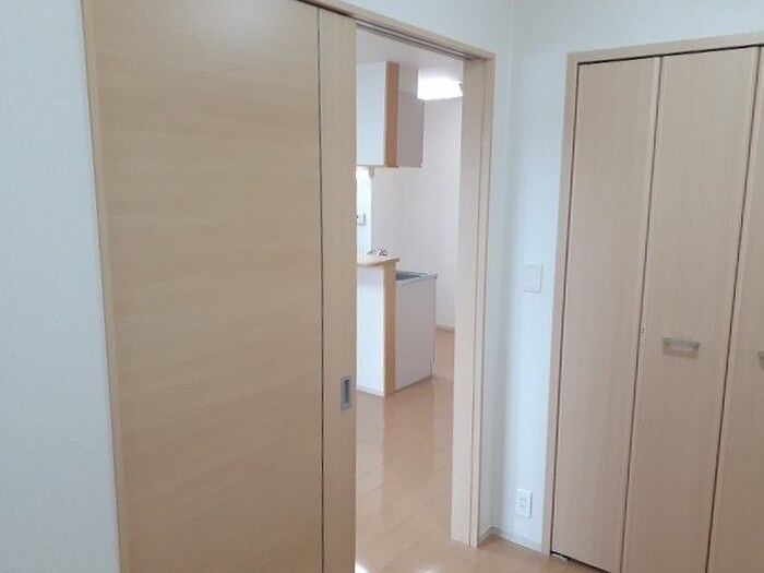 物件内観写真5　(居室)