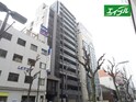プレサンス丸の内城雅(1304)