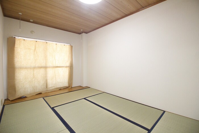 物件内観写真19　(居室)