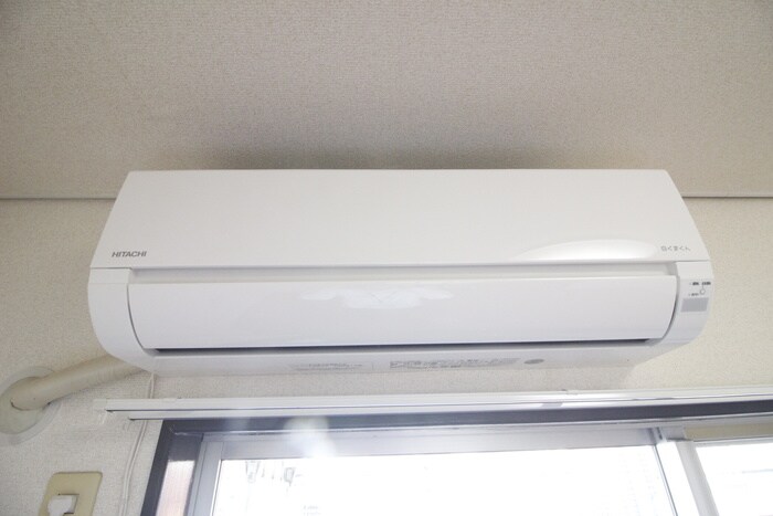 物件内観写真22　(内観写真)