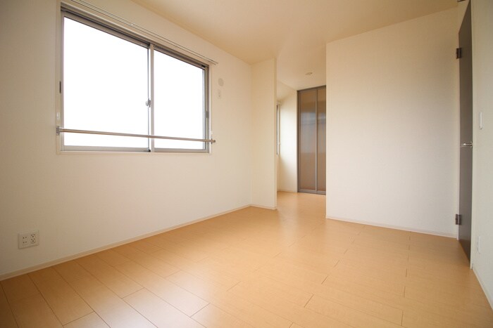 物件内観写真17　(居室)