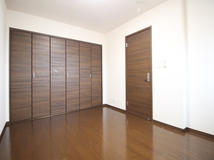 物件内観写真14　(居室)