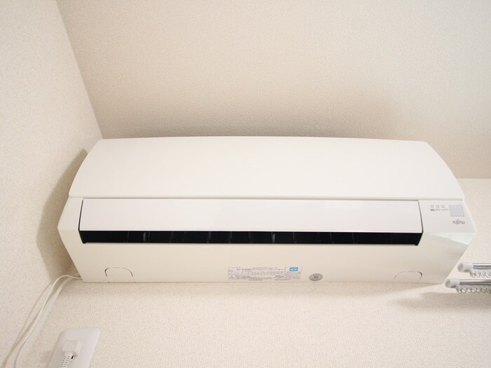 物件内観写真21　(内観写真)