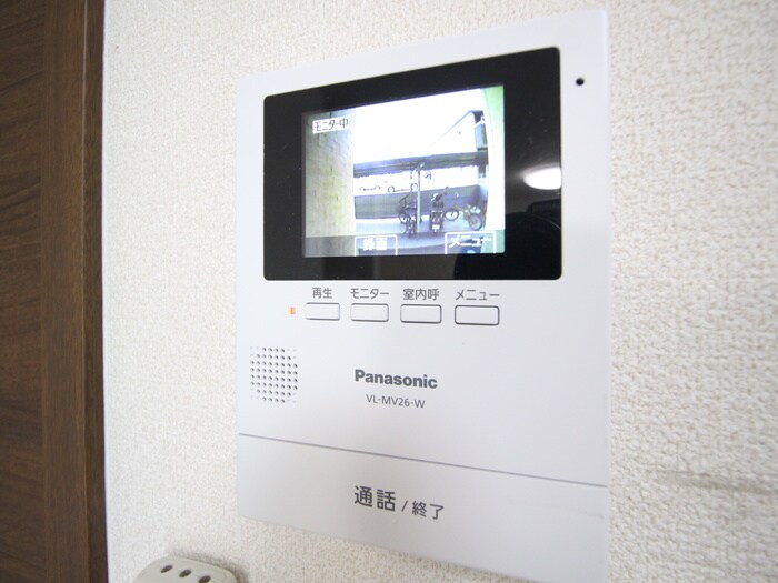 物件内観写真22　(内観写真)