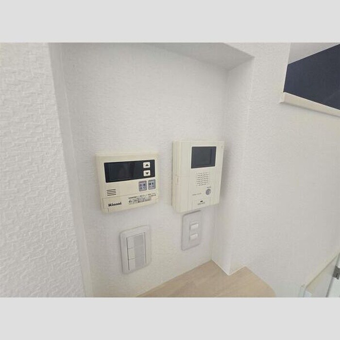 物件内観写真12　(内観写真)