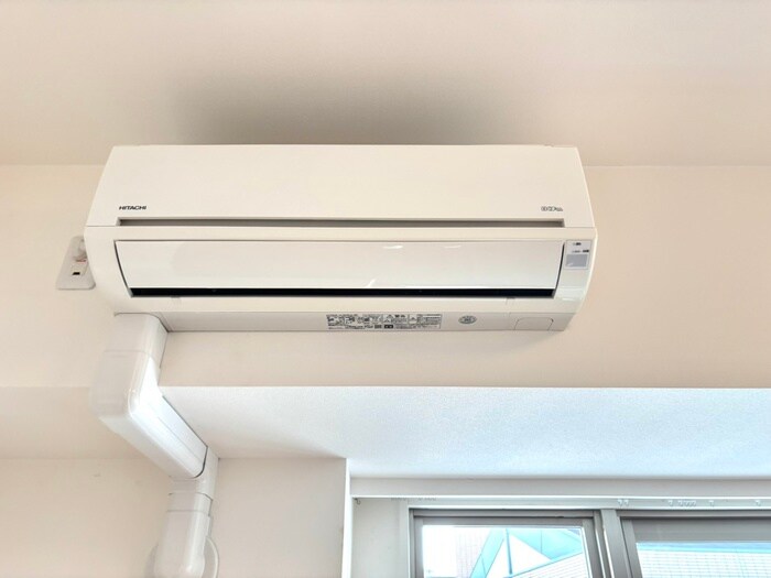 物件内観写真14　(内観写真)