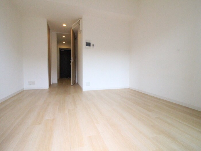 物件内観写真17　(居室)