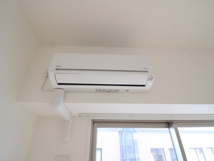 物件内観写真18　(内観写真)