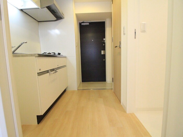 物件内観写真21　(内観写真)