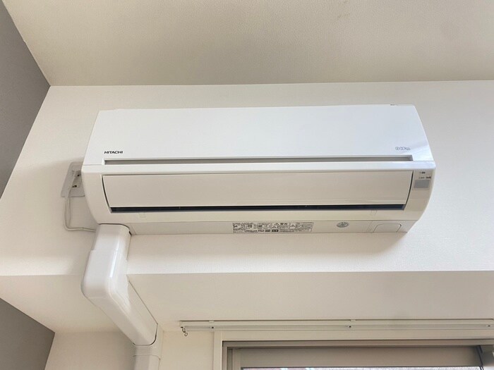 物件内観写真22　(内観写真)