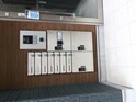 ハーモニーテラス上石川町Ⅴ
